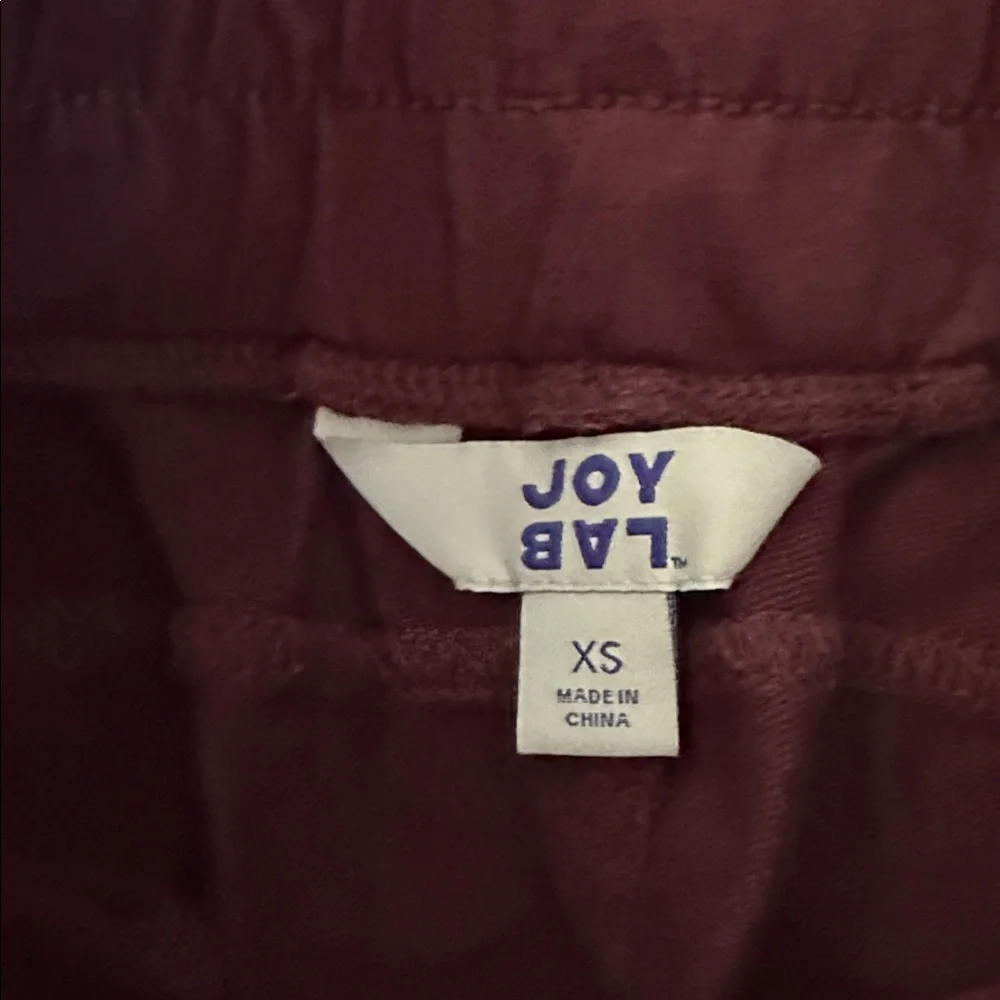 Joy Lab Matching Set - Picture 5 of 5
